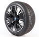 20" original summer wheels BMW iX3 G08 Styling 890 (7916267/7916268)