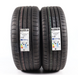 20" original summer wheels BMW iX3 G08 Styling 890 (7916267/7916268)