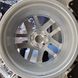 18" original rims Audi A5/S5 A8/S8 Q5/SQ5 Q7/SQ7 RS5