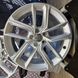 18" original rims Audi A5/S5 A8/S8 Q5/SQ5 Q7/SQ7 RS5