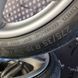 19" оригинальные летние колеса BMW 6 F06/F12/F13 5 F10/F11 351M style (7842652/7842653)
