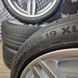 19" оригинальные летние колеса BMW 6 F06/F12/F13 5 F10/F11 351M style (7842652/7842653)