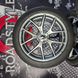 20" original summer wheels Mercedes-Benz GLC-class AMG 43 W254 W253