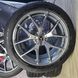 20" original summer wheels Mercedes-Benz GLC-class AMG 43 W254 W253