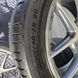 20" original summer wheels Mercedes-Benz GLC-class AMG 43 W254 W253