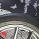 20" original summer wheels Mercedes-Benz GLC-class AMG 43 W254 W253