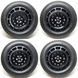 20" оригинальные диски Land Rover Defender L663 OCTA-Edition(605123463)