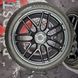 22" summer wheels Mercedes-Benz GLS-class GLE-class W167 X167 AMG 53 63