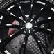 22" Оригінальні літні колеса ABT Audi Q7/SQ7, Q8/SQ8/RSQ8, RS6 RS7