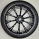 22" Оригінальні літні колеса ABT Audi Q7/SQ7, Q8/SQ8/RSQ8, RS6 RS7