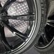 22" Оригінальні літні колеса ABT Audi Q7/SQ7, Q8/SQ8/RSQ8, RS6 RS7