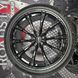 22" Оригінальні літні колеса ABT Audi Q7/SQ7, Q8/SQ8/RSQ8, RS6 RS7
