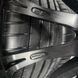 22" Оригінальні літні колеса ABT Audi Q7/SQ7, Q8/SQ8/RSQ8, RS6 RS7