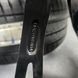 22" Оригінальні літні колеса ABT Audi Q7/SQ7, Q8/SQ8/RSQ8, RS6 RS7
