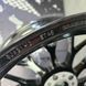 21" original rims Brabus  Mercedes-Benz S-class W223 W222 W221 W214 W217 W213/238 E53 AMG