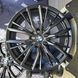 18" original staggered rims BMW 3 G20 G21 2 G42 4 G22 G23 G26 5 G30 G31 X3 G01 X4 G02 796M Style (6885305 / 6885306)