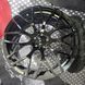 21" original rims Brabus  Mercedes-Benz S-class W223 W222 W221 W214 W217 W213/238 E53 AMG