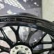 21" original rims Brabus  Mercedes-Benz S-class W223 W222 W221 W214 W217 W213/238 E53 AMG