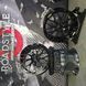 21" original rims Brabus  Mercedes-Benz S-class W223 W222 W221 W214 W217 W213/238 E53 AMG