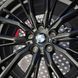 18" original staggered rims BMW 3 G20 G21 2 G42 4 G22 G23 G26 5 G30 G31 X3 G01 X4 G02 796M Style (6885305 / 6885306)