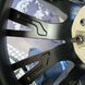 18" original staggered rims BMW 3 G20 G21 2 G42 4 G22 G23 G26 5 G30 G31 X3 G01 X4 G02 796M Style (6885305 / 6885306)