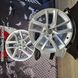 18" оригинальные диски Audi A5/S5 A8/S8 Q5/SQ5 Q7/SQ7 RS5