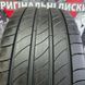 Броньовані літні шини 255/720 R490 119H Michelin Pilot Primacy 4 PAX
