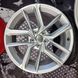 18" original rims Audi A5/S5 A8/S8 Q5/SQ5 Q7/SQ7 RS5