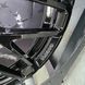 21" original rims Brabus  Mercedes-Benz S-class W223 W222 W221 W214 W217 W213/238 E53 AMG