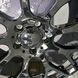 21" original rims Brabus  Mercedes-Benz S-class W223 W222 W221 W214 W217 W213/238 E53 AMG