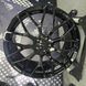 21" original rims Brabus  Mercedes-Benz S-class W223 W222 W221 W214 W217 W213/238 E53 AMG