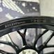 21" original rims Brabus  Mercedes-Benz S-class W223 W222 W221 W214 W217 W213/238 E53 AMG