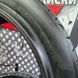 Броньовані літні шини 255/720 R490 119H Michelin Pilot Primacy 4 PAX