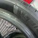 Броньовані літні шини 255/720 R490 119H Michelin Pilot Primacy 4 PAX
