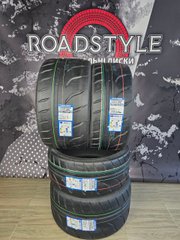 Summer tires 255/35 ZR20 93Y...315/30 ZR20 101Y Toyo Proxes R888R