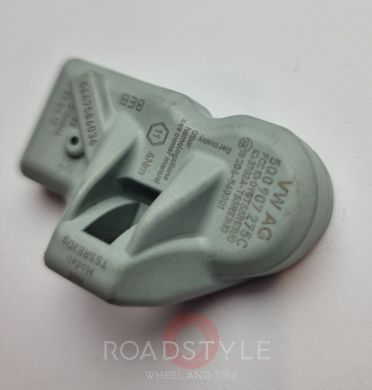 Комплект оригінальних датчиків тиску VAG 5Q0907275C
