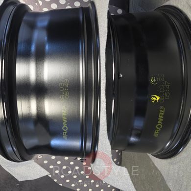 20" original rims Brabus  Mercedes S-Class W223 W222 W221
