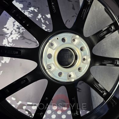 20" original rims Brabus  Mercedes S-Class W223 W222 W221