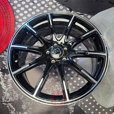 20" original rims Brabus  Mercedes S-Class W223 W222 W221