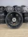 21" диски Audi Q8/SQ8/RSQ8 Q7/SQ7 RS6 RS7