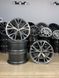 21" original rims Audi Q8/SQ8/RSQ8 Q7/SQ7 RS6 RS7