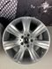 Set of armored rims Mercedes-Benz MAYBACH VR10 X222 W222 Guard 245/490 ET56