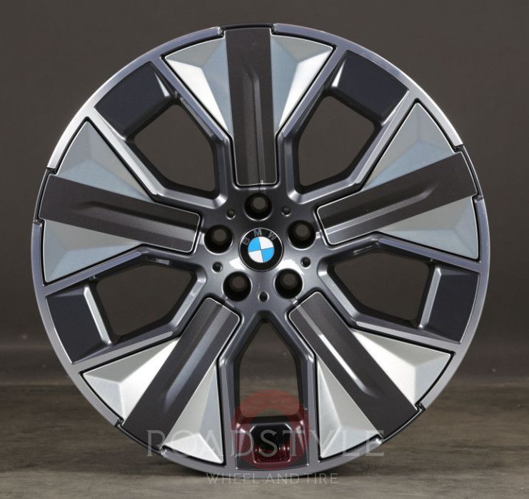 21-duimovi-dysky-bmw-bmw-ix-