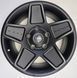 20" диски Land Rover Defender L316 Kahn design(WAKTF1357S1R-2)