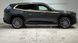 21" оригинальные диски  BMW XM G09 918M style Silver (36111543958/36111543986)