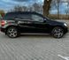 19" літні колеса Mercedes-Benz GLA-CLass W156 ML W164