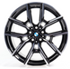 19" оригінальні диски BMW 4 Series G26 i4 G26 Styling 859 M (8747304/8747305)