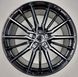 21" rims Concaver CVR7