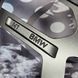 21" оригинальные диски  BMW XM G09 918M style Silver (36111543958/36111543986)
