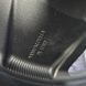 20" диски Land Rover Defender L316 Kahn design(WAKTF1357S1R-2)